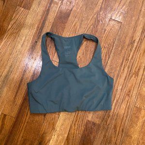 Jade Girlfriend Collective Paloma Bra